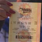 georgia mega million lottery